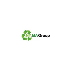 Ny.Ma Group, Lomagna orari di apertura