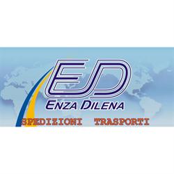 Ed Trasporti, Mussomeli orari di apertura