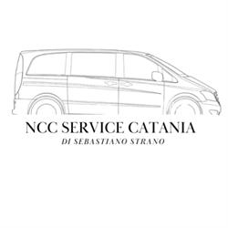 Ncc Service Catania, orari di apertura