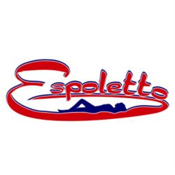 Espoletto Materassi, Sala Consilina orari di apertura