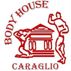 Palestra Body House Asd, Caraglio orari di apertura