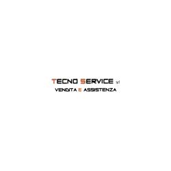 Tecnoservice, Orbassano orari di apertura