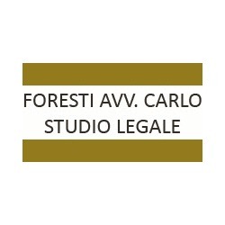 Foresti Avv. Carlo Studio Legale, Salò orari di apertura