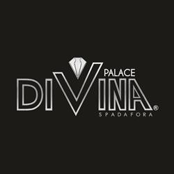 Divina Palace, Spadafora orari di apertura