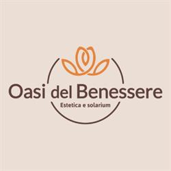 Oasi del Benessere, Sangano orari di apertura