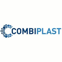 Combiplast, Cornedo Vicentino orari di apertura