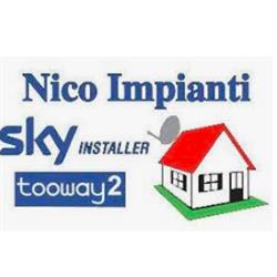 Nico Impianti, Pieve di Cento orari di apertura