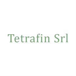 Tetrafin Srl, Milano orari di apertura