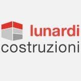 Impresa Edile Costruzioni Fratelli Lunardi, Piove di Sacco orari di apertura