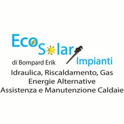 Eco Solar Impianti, Bardonecchia orari di apertura