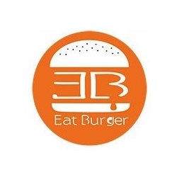 Eat Burger, Cesena orari di apertura
