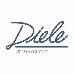 Atelier Diele, Altamura orari di apertura