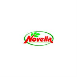 Novella Conserve, Badia Polesine orari di apertura
