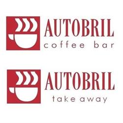 Autobril - Bar - Ristorazione - Take Away, Faenza orari di apertura