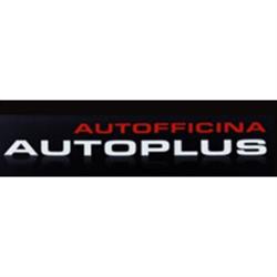 Autofficina Autoplus, Legnago orari di apertura