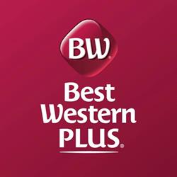 Best Western Plus Executive Hotel and Suites, Torino orari di apertura