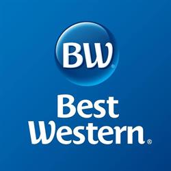 Best Western Hotel Rivoli, Roma orari di apertura