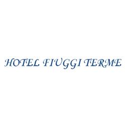 Hotel Fiuggi Terme, orari di apertura