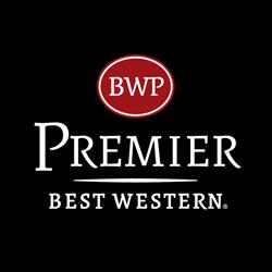 Best Western Premier Hotel Royal Santina, Roma orari di apertura