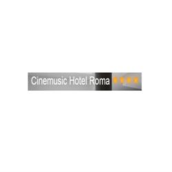 Best Western Cinemusic Hotel, Roma orari di apertura