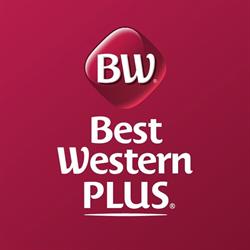 Best Western Plus Leone di Messapia, Lecce orari di apertura