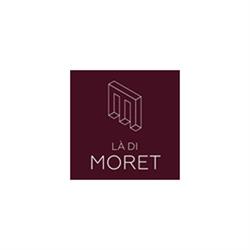 Ristorante Il Fogolar Là di Moret Albergo, Udine orari di apertura