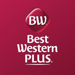 Best Western Plus Tower Hotel Bologna, orari di apertura