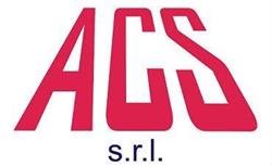 A.C.S. Incisioni, Bagno a Ripoli orari di apertura