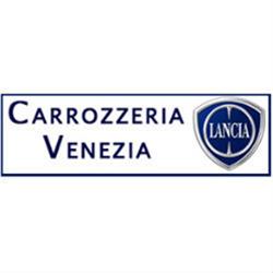 Carrozzeria Venezia, Treviso orari di apertura