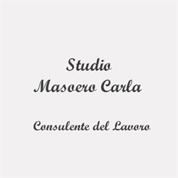 Studio Masoero Carla - Smart S.r.l -Consulente del Lavoro, Alba orari di apertura