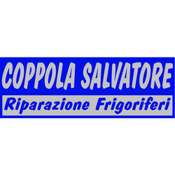 Coppola Salvatore, Torre Santa Susanna orari di apertura
