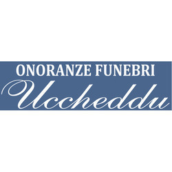 Agenzia Funebre Uccheddu, Gonnosfanadiga orari di apertura