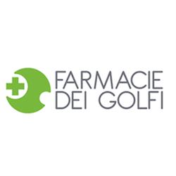 Farmacia dei Golfi Sas, Pozzuoli orari di apertura