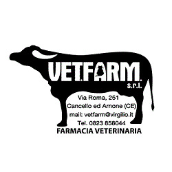 Vet Farm, Cancello ed Arnone orari di apertura