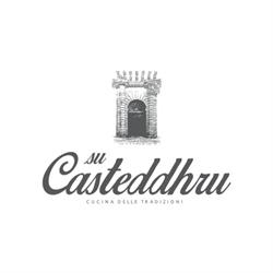 Su Casteddhru, Casarano orari di apertura