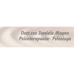 Psicologa Psicoterapeuta Magno Dott.ssa Daniela, Firenze orari di apertura