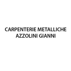 Carpenterie Metalliche Azzolini Gianni, Favria orari di apertura
