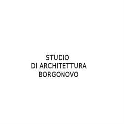 Studio di Architettura Borgonovo, Cormano orari di apertura