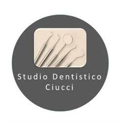 Studio Dentistico Dr. Roberto Ciucci Pesaro, orari di apertura
