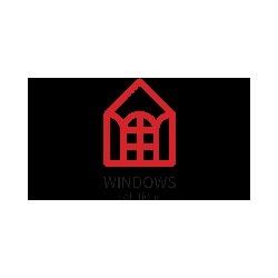 Windows Solutions Sas, Garlasco orari di apertura