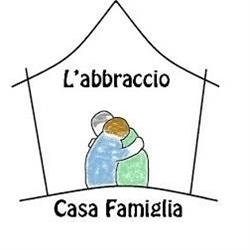 Casa Famiglia L'Abbraccio, Sasso Marconi orari di apertura