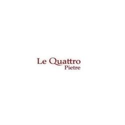 Le Quattro Pietre, Castiglion Fibocchi orari di apertura