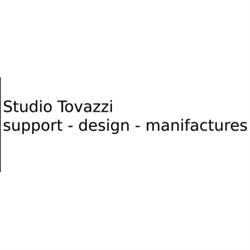 Studio Tovazzi STP srl, Trento orari di apertura