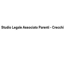 Studio Legale Associato Parenti - Crecchi, Pontedera orari di apertura
