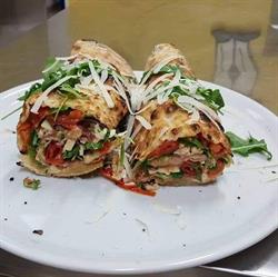 Pizzeria Nando, Cardito orari di apertura