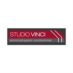 Studio Vinci - Amministrazioni Condominiali/Patrimonio Immobiliare, Marsala orari di apertura