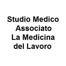Studio Medico Associato La Medicina del Lavoro, Torino orari di apertura