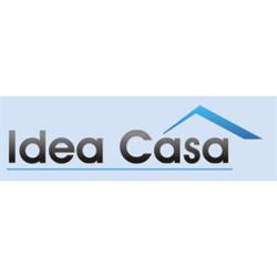 Idea Casa, Gorgonzola orari di apertura