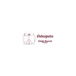 Savioli Dott.ssa Greta Osteopata, Fidenza orari di apertura