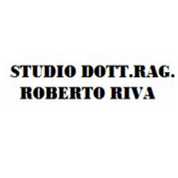 Studio Dott. Roberto Riva, Cesana Brianza orari di apertura